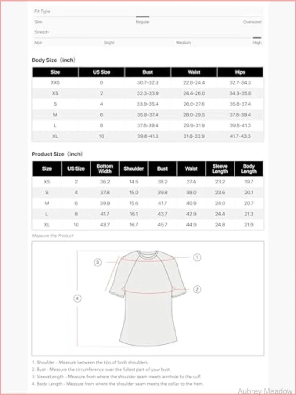 Cardigan Sweater for Women Crew Neck Button Down Long Sleeve Knit Fall Winter - Picture 6 of 7